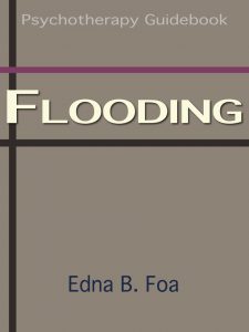 Flooding pdf free download
