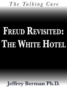 Freud Revisited: The White Hotel pdf free download