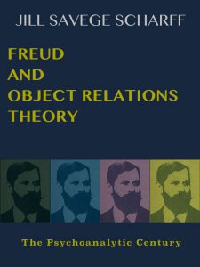 Freud and Object Relations Theory pdf free download