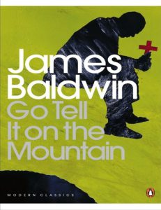 Go Tell it on the Mountain by James Baldwin pdf free download