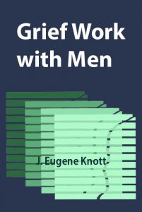 Grief Work with Men pdf free download