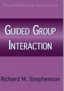 Guided Group Interaction pdf free download