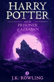 Harry potter and the prisoners of azkaban book 3 by j k rowling pdf free download