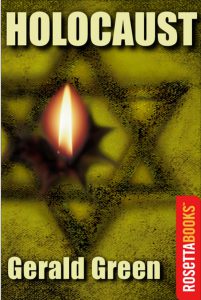 Holocaust by Gerald Green pdf free download