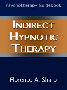 Indirect Hypnotic Therapy pdf free download