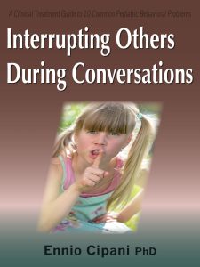 Interrupting others during conversations pdf free download
