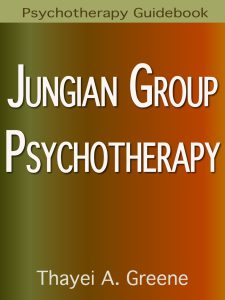 Jungian Group Psychotherapy pdf free download