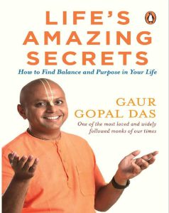 Life’s Amazing Secrets How to Find Balance and Purpose in Your Life pdf
