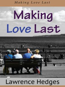 MAKING LOVE LAST pdf free download
