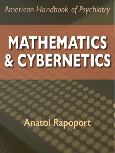 MATHEMATICS AND CYBERNETICS pdf free download