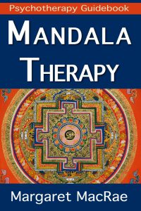 Mandala Therapy pdf free download