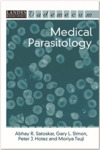 Medical parasitology by abhay pdf free download