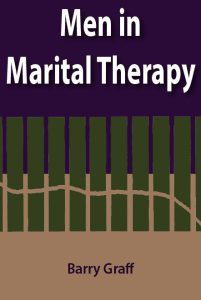 Men in Marital Therapy pdf free download