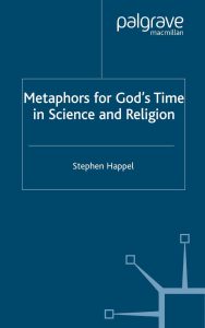 Metaphors For God's Time in Science and Religion pdf free download
