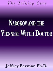 Nabokov and the Viennese Witch Doctor pdf free download