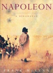 Napoleon A Biography pdf free download
