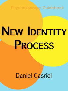 New Identity Process pdf free download