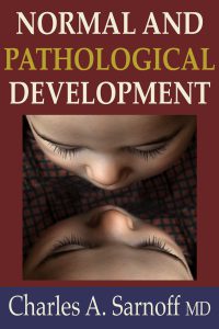 Normal and Pathological Development pdf free download