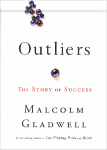 Outliers pdf free download