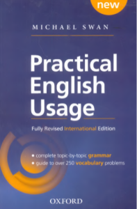 practical english usage by micheal swan pdf free download