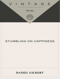 stumbling on happiness by daniel gilbert pdf free download