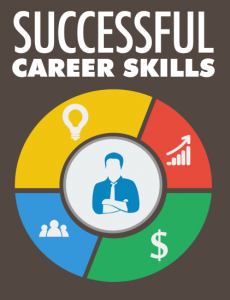 Successful Career Skills pdf free download