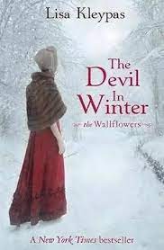 the devil in winter the wallflowers by lisa kleypas pdf free download