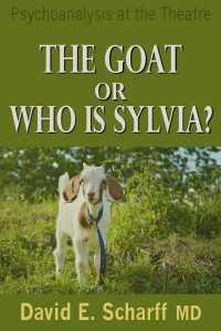 The Goat or Who Is Sylvia? pdf free download