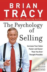 The Psychology of Selling Increase Your Sales Faster and Easier pdf