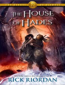 The house of hades pdf