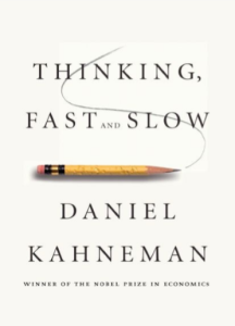 thinking fast and slow by daniel kahneman pdf free download