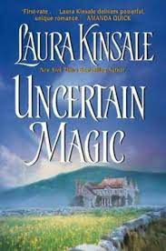 Uncertain magic by laura kinsale pdf free download