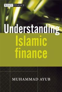 Understanding Islamic Finance by Muhammad Ayub pdf free download