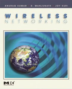 wireless networking by anurag kumar d manjunath joy kuri pdf free download