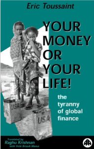 Your money or your life pdf free download