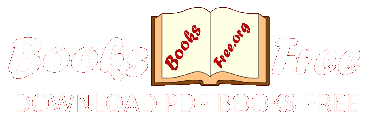 Animal Farm pdf free download - BooksFree