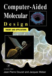 computer aided molecular design theory and applications pdf free download