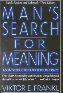 Man's search for meaning pdf free download