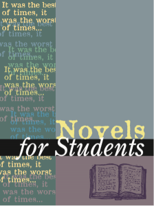 novels for students volume 28 by ira mark milne pdf free download