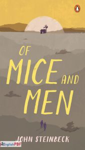 of mice and men pdf free download