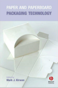 paper and paperboard packing technology by mark j kirwan pdf free download