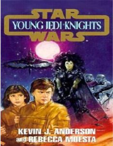 shadow academy young jedi knights by kevin j anderson and rebecca moesta pdf free download
