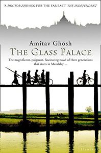 the glass palace by amitav ghosh pdf free download