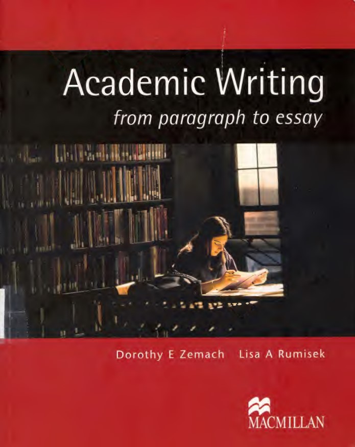 from paragraph to essay pdf download