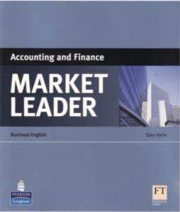 Accounting and finance market leader by Sara Helm pdf free download