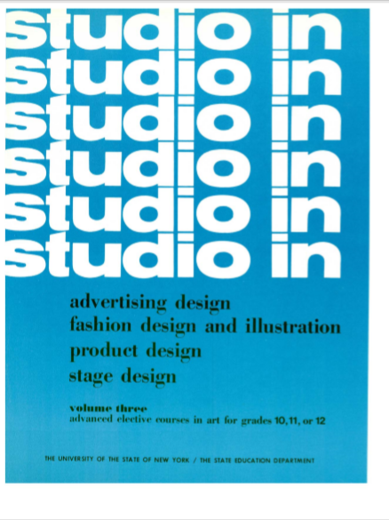 Advertising Design Fashion Design and Illustration Product Design Volume 3 pdf free download