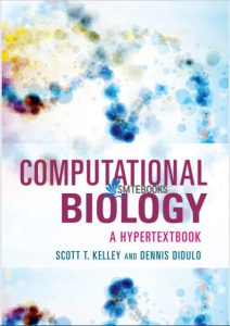 computational biology pdf free download