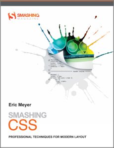 Css Essentials By Smashing Magazine pdf free download