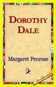 Dorothy Dale by Margaret Penrose pdf free download