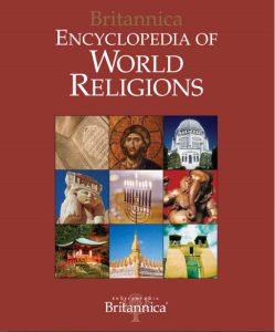 britannica encyclopedia of world religions by jacob e safra and jorge aguilar cauz pdf